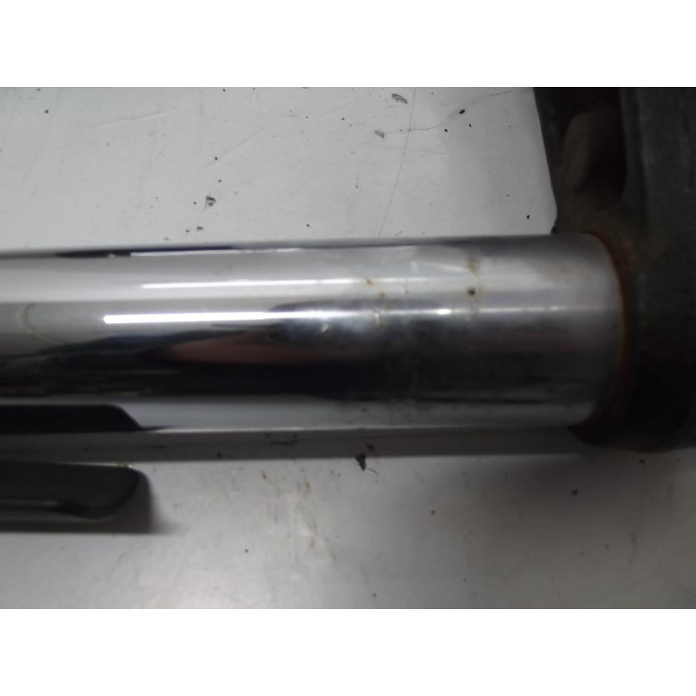 Fourche YAMAHA 600 FAZER 1998-2003
