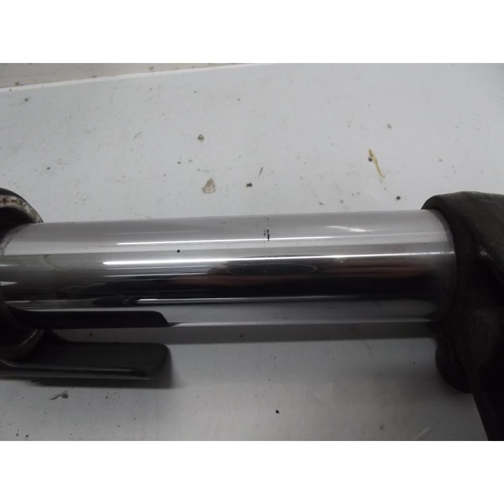 Fourche YAMAHA 600 FAZER 1998-2003