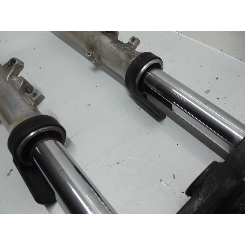 Fourche YAMAHA 600 FAZER 1998-2003