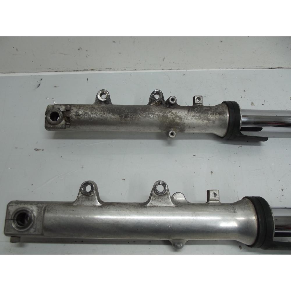 Fourche YAMAHA 600 FAZER 1998-2003