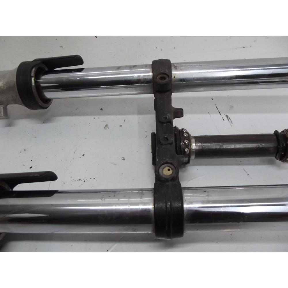 Fourche YAMAHA 600 FAZER 1998-2003