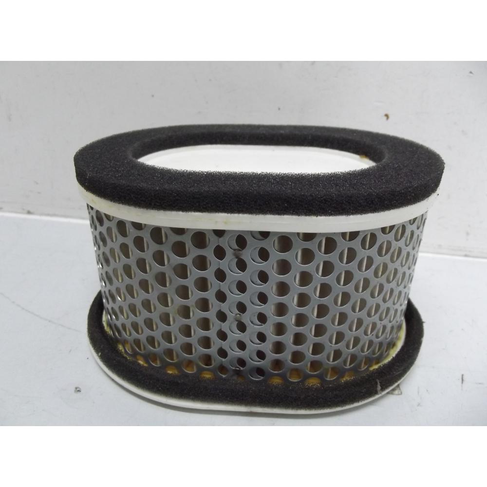 Filtre à air neuf YAMAHA 600 FAZER 1998-2003