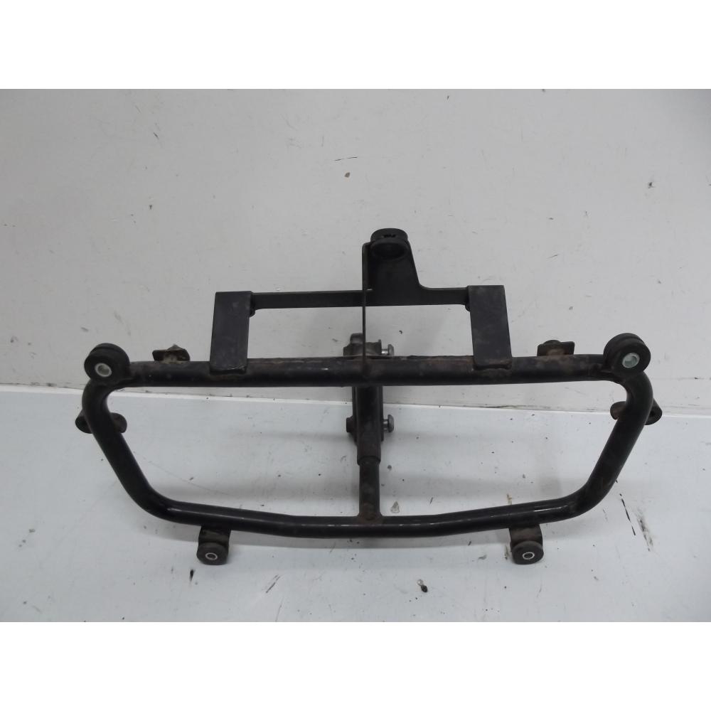 Araignée support de phare YAMAHA 600 FAZER 1998-2001