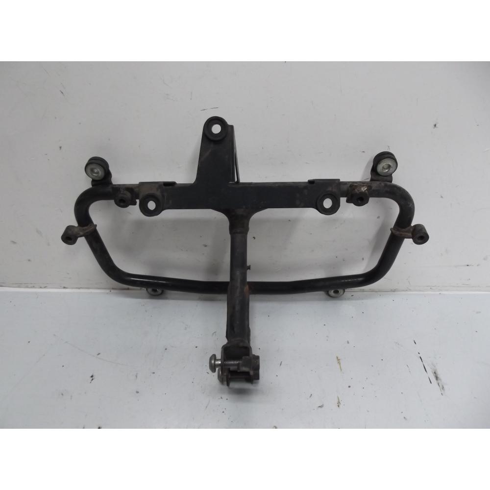 Araignée support de phare YAMAHA 600 FAZER 1998-2001