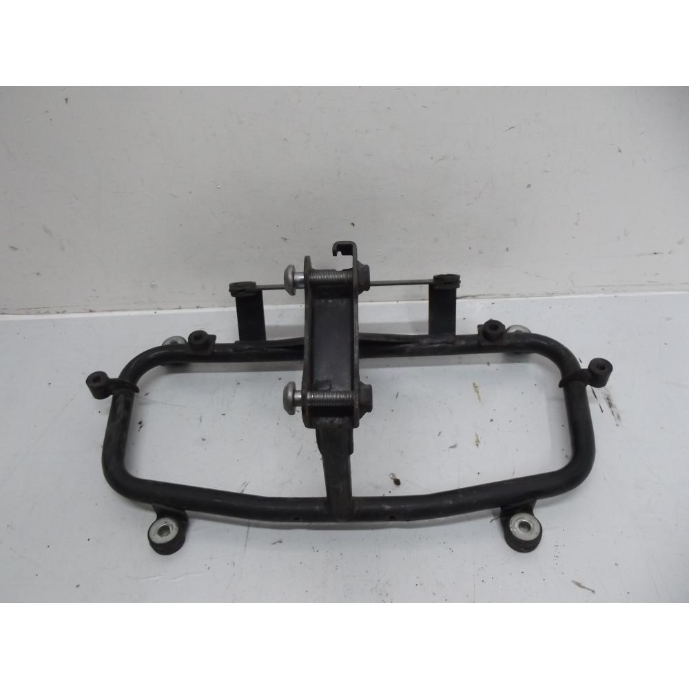 Araignée support de phare YAMAHA 600 FAZER 1998-2001