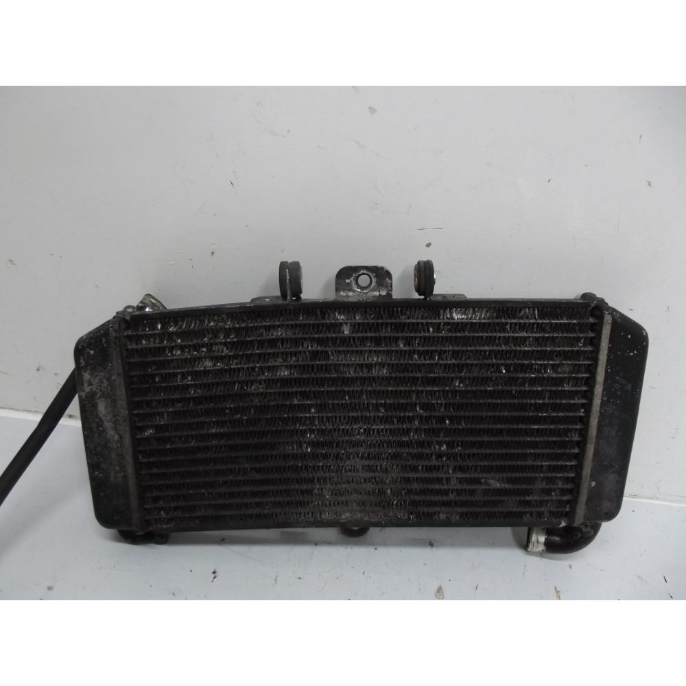radiateur YAMAHA 600 FAZER 1998-2003