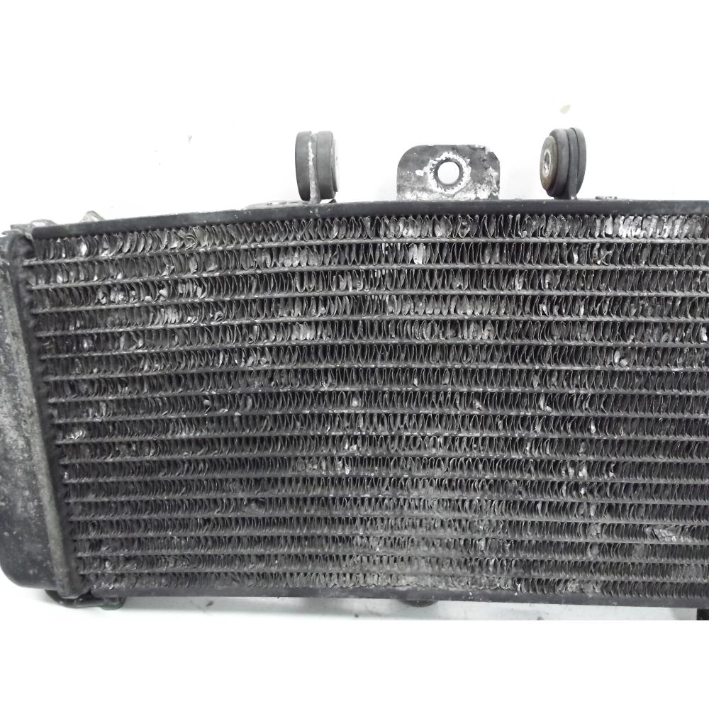 radiateur YAMAHA 600 FAZER 1998-2003