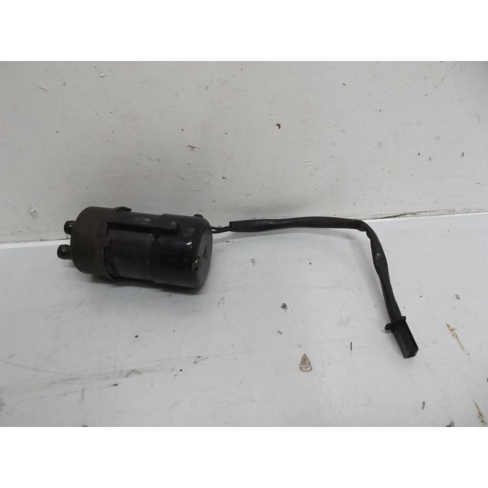 Pompe à essence YAMAHA 600 FAZER 1998-2003