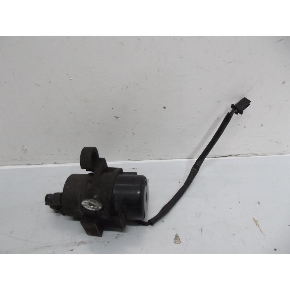 Pompe à essence YAMAHA 600 FAZER 1998-2003
