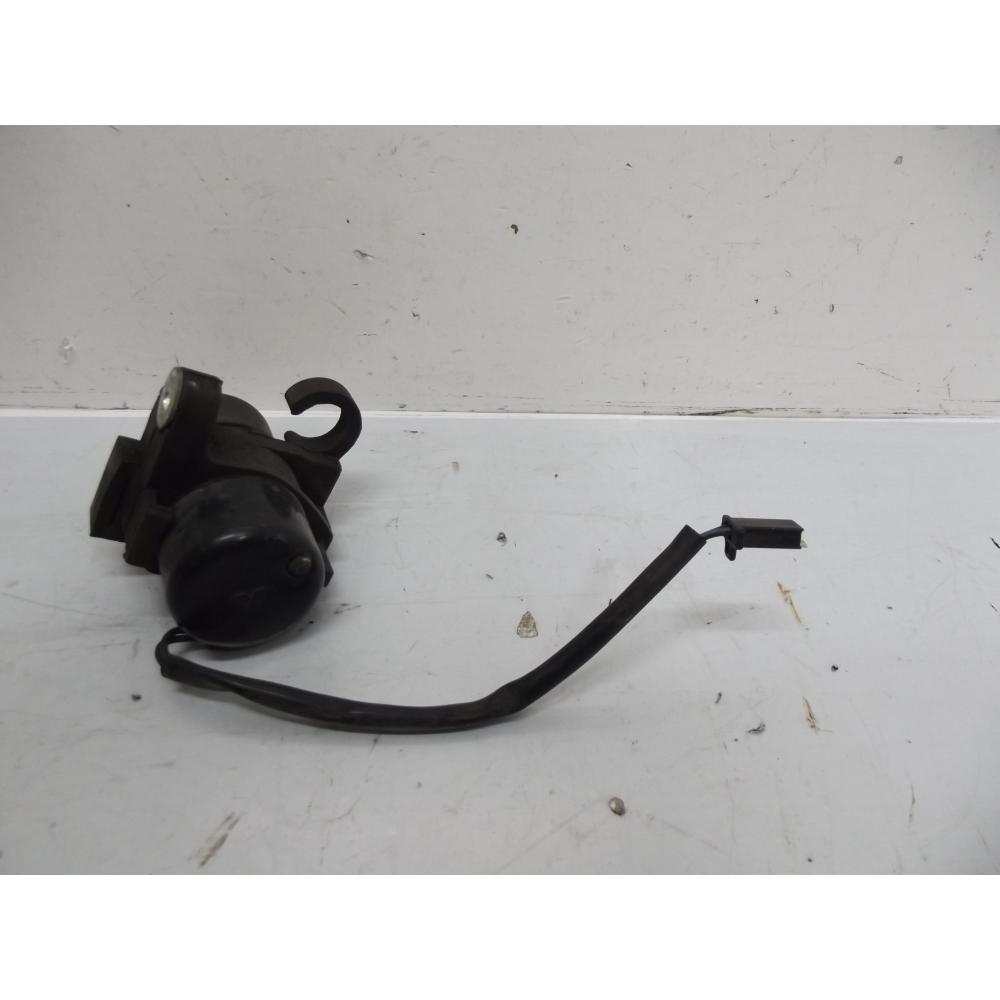 Pompe à essence YAMAHA 600 FAZER 1998-2003