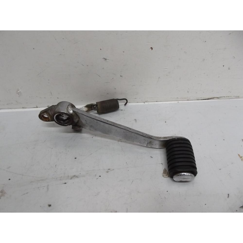Pédale de frein YAMAHA 600 FAZER 1998-2003