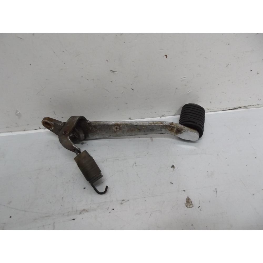 Pédale de frein YAMAHA 600 FAZER 1998-2003