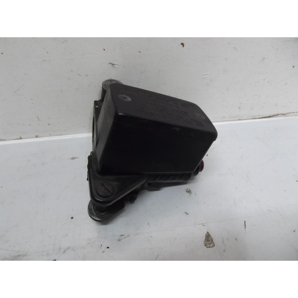 Maitre cylindre de frein avant YAMAHA 600 FAZER 1998-2003