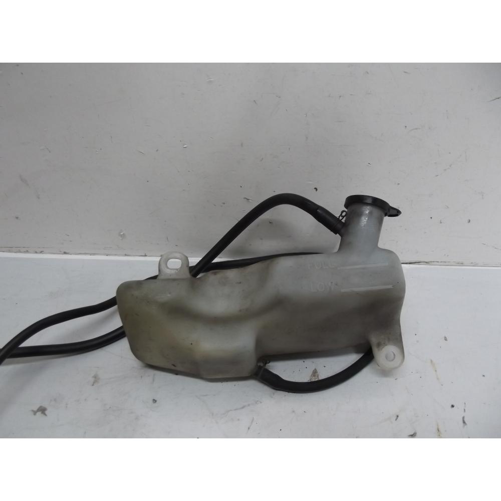 Vase d'expansion YAMAHA 600 FAZER 1998-2003