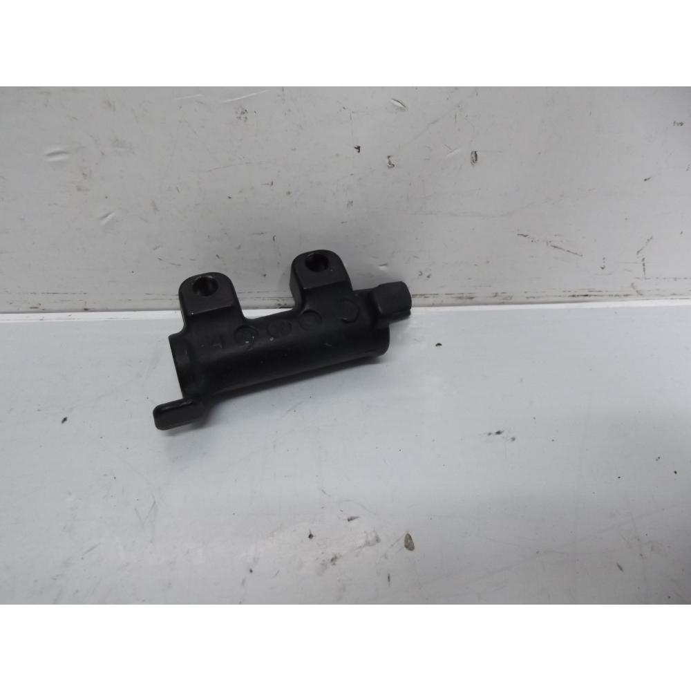 Répartiteur de freinage YAMAHA 600 FAZER 1998-2003
