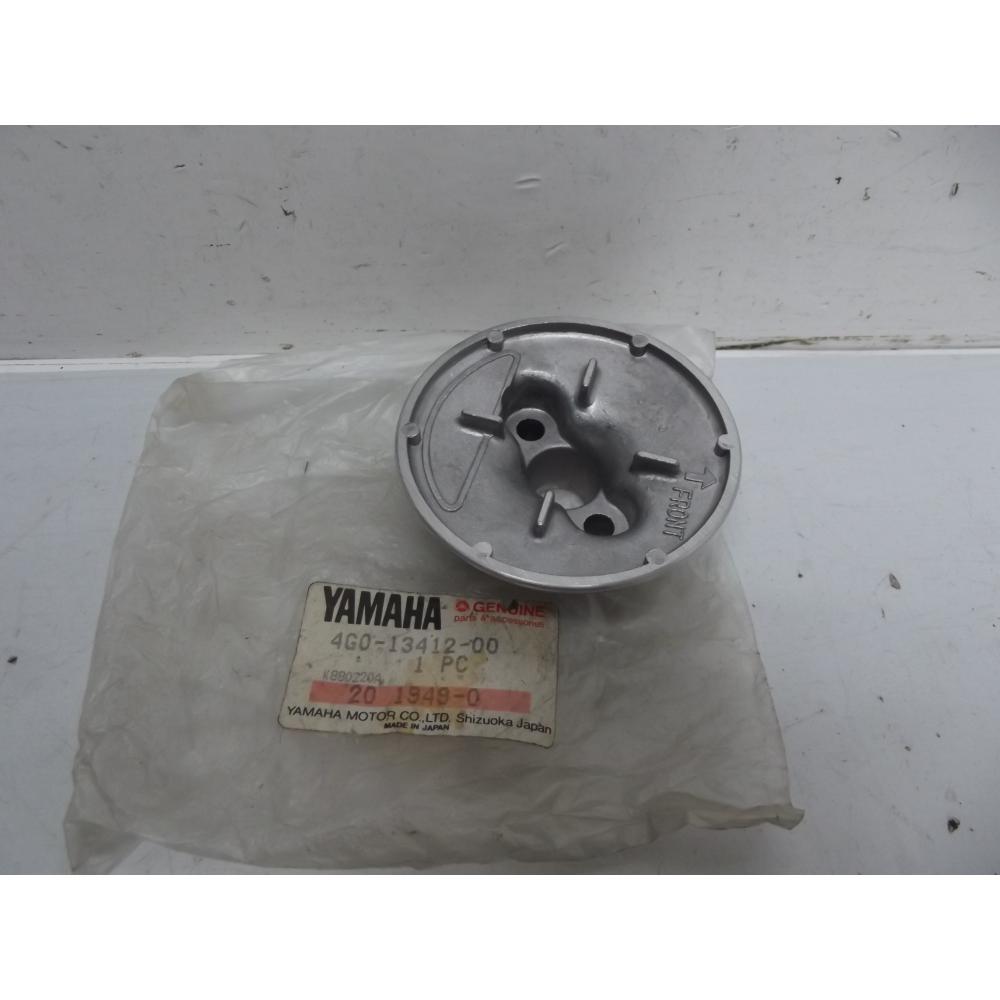 Crépine neuve YAMAHA XJ 400 1983 référence  4G0-13412-00