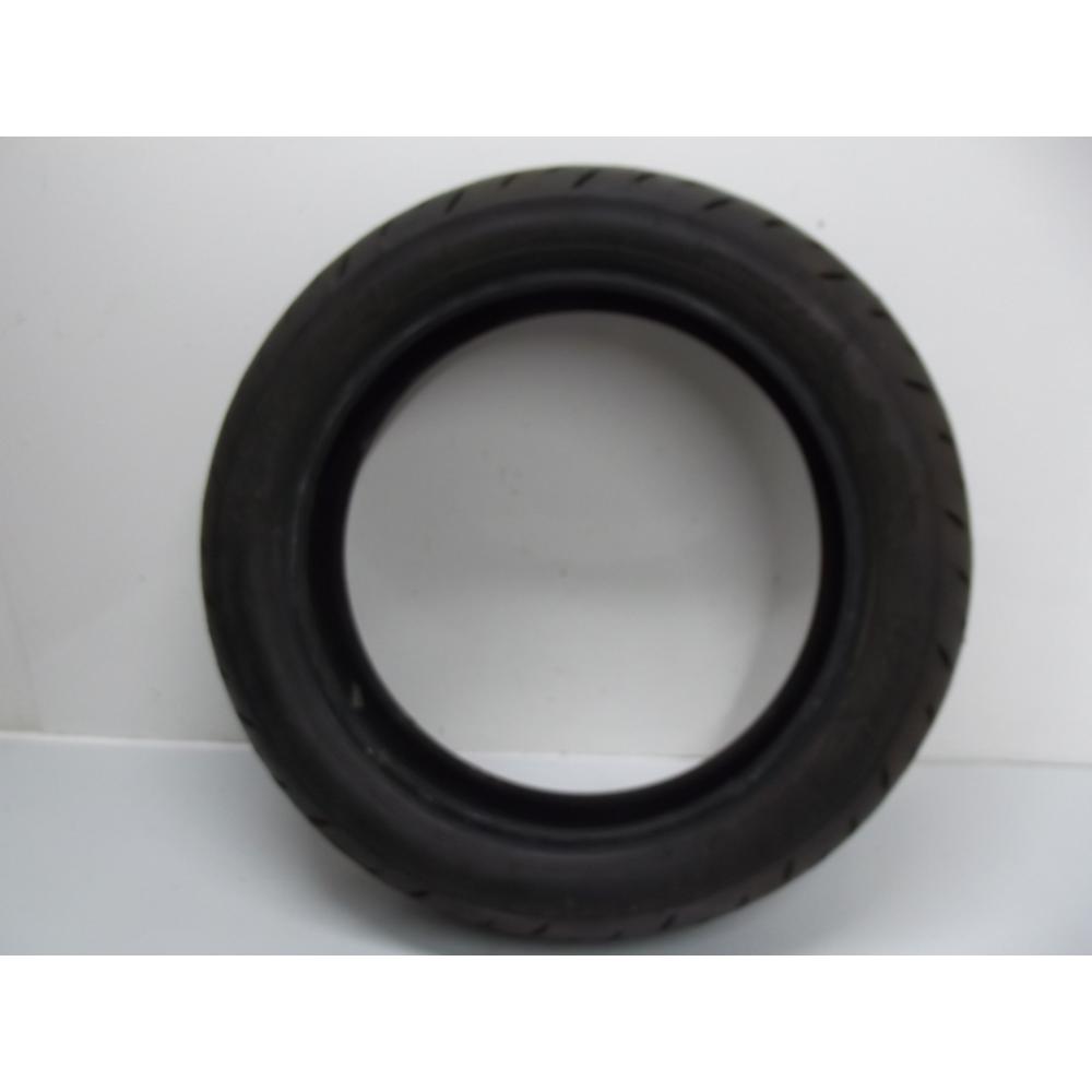 Pneu arrière DUNLOP SPORTMAX GPR 300 150/70/17 69W neuf