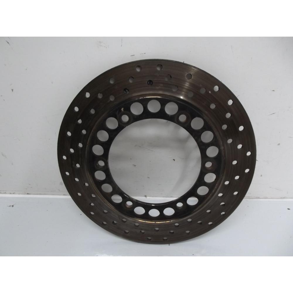 Disque de frein arrière YAMAHA FAZER 600 1998-2003