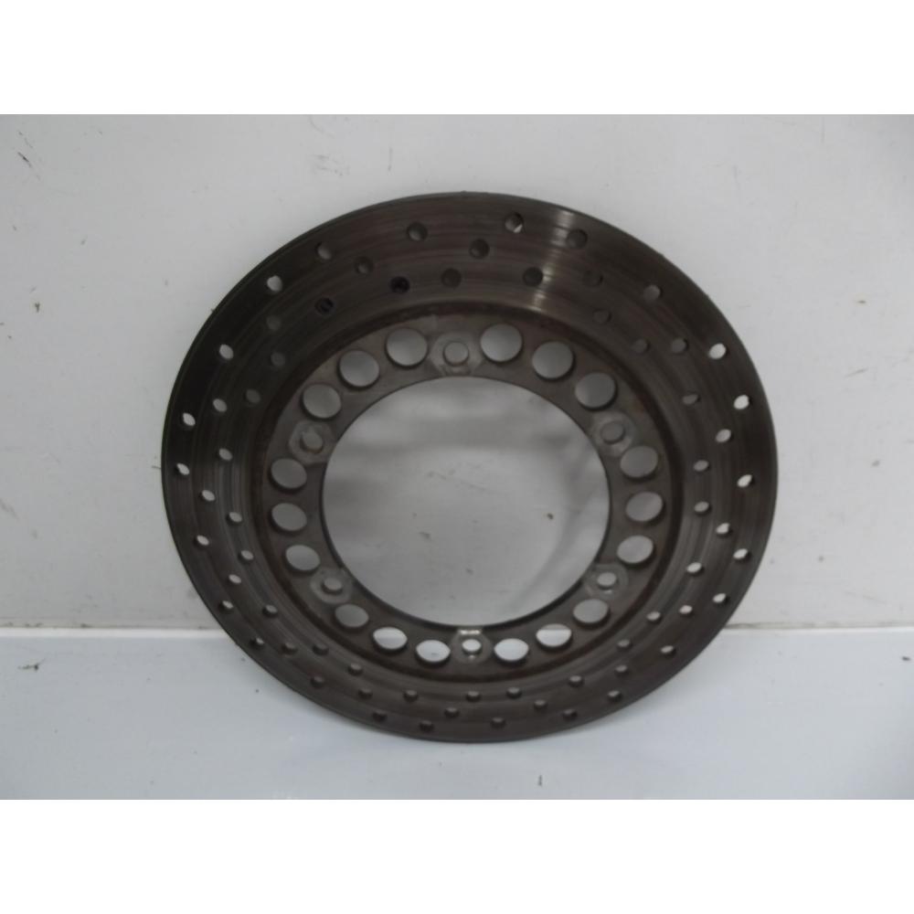 Disque de frein arrière YAMAHA FAZER 600 1998-2003