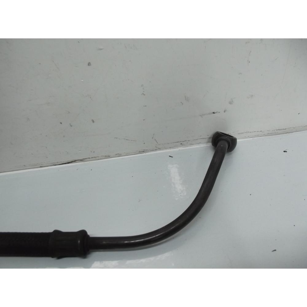 durite d'huile gauche SUZUKI 750 GSXF 1989-1997