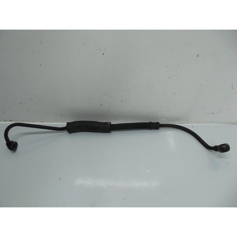 durite d'huile gauche SUZUKI 750 GSXF 1989-1997