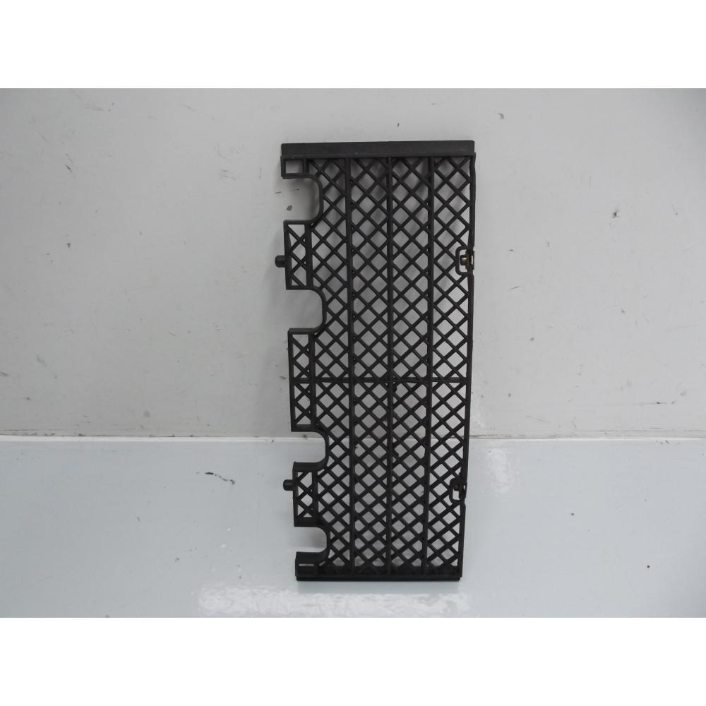 Grille de radiateur GILERA 600 NORD WEST 1991-1994 