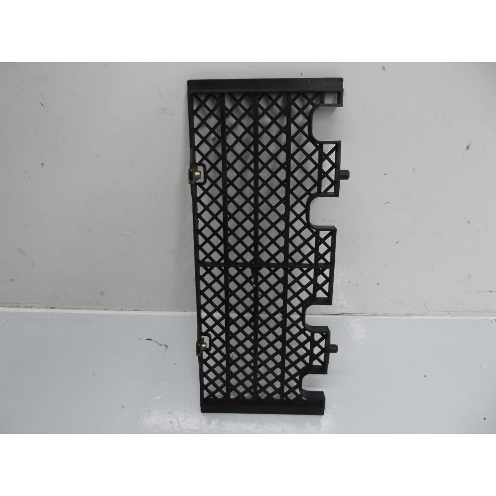 Grille de radiateur GILERA 600 NORD WEST 1991-1994 