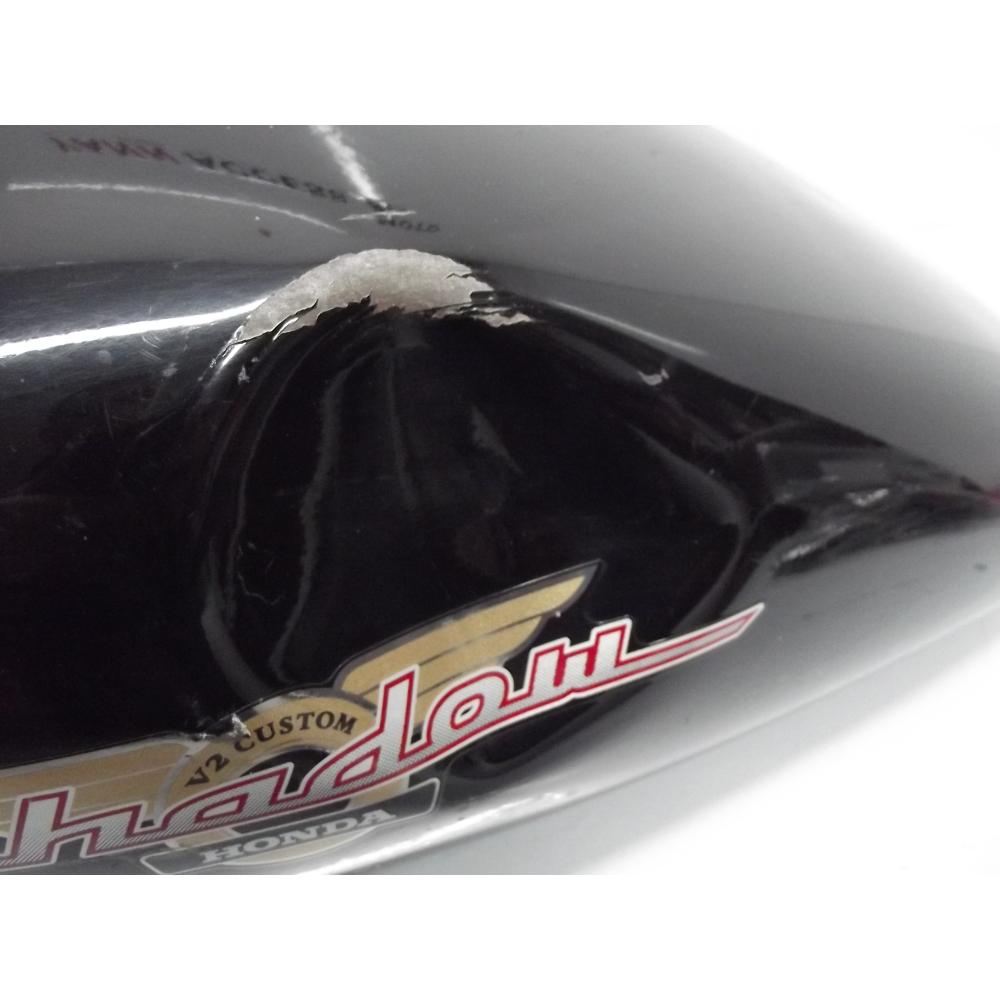 Réservoir  HONDA VT 125 SHADOW 2000