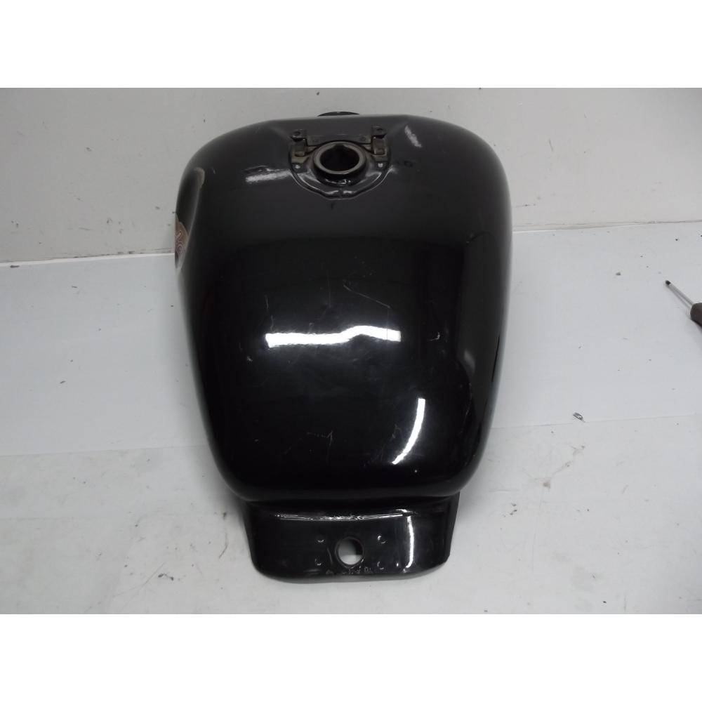 Réservoir  HONDA VT 125 SHADOW 2000