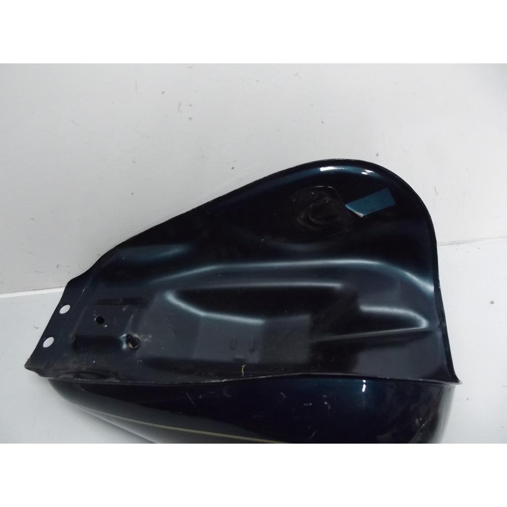 Réservoir vert  SUZUKI VZ 800 V MARAUDER