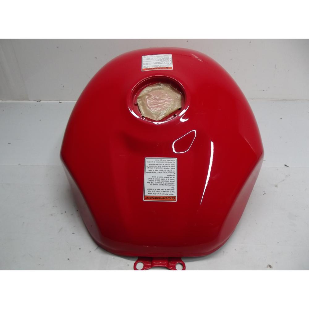 Réservoir rouge SUZUKI TL1000S 1997-2001