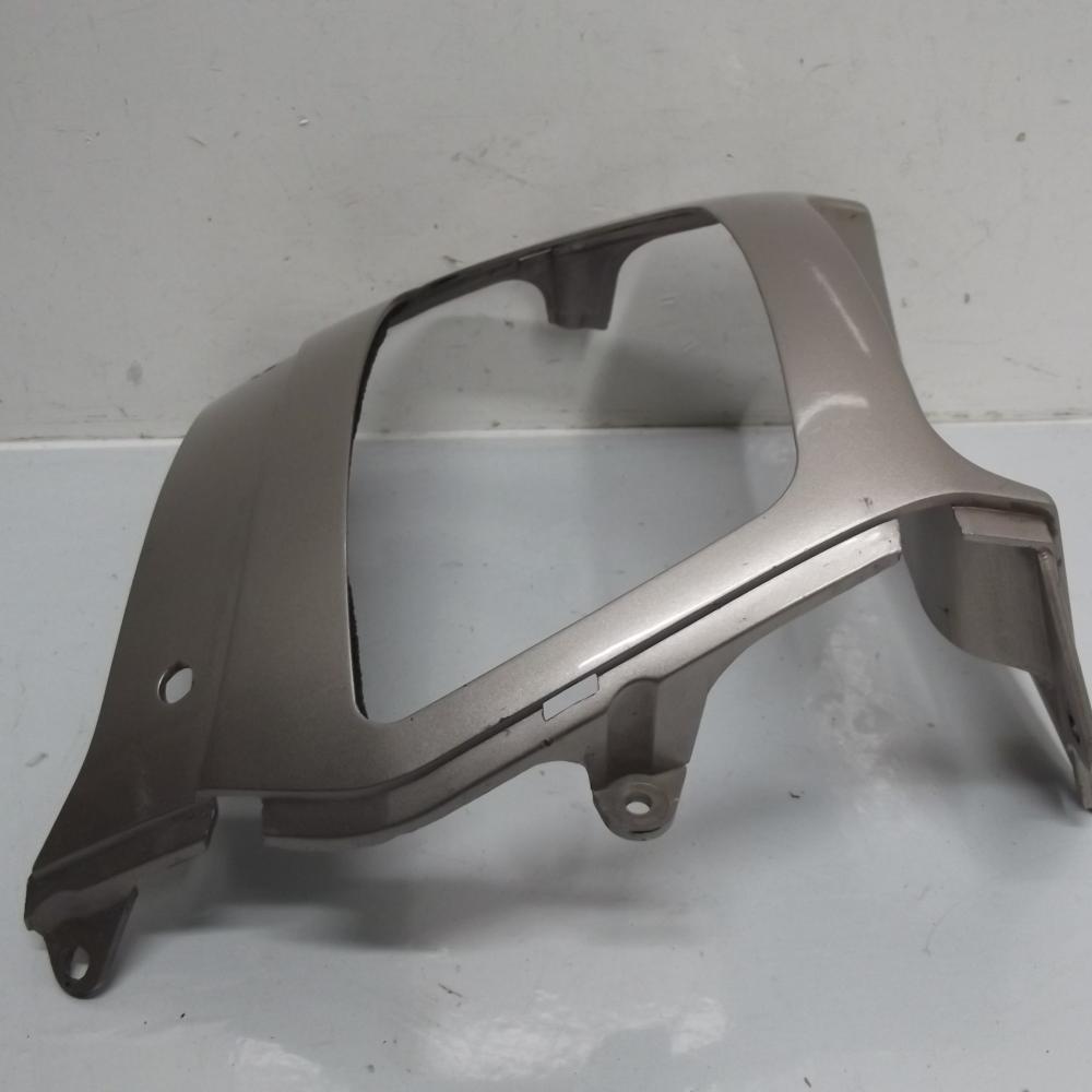 Cache carénage tête de fourche SUZUKI 600 1200 BANDIT S 1996-2000