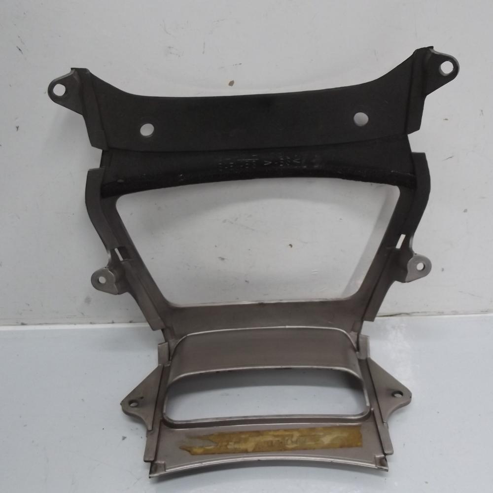Cache carénage tête de fourche SUZUKI 600 1200 BANDIT S 1996-2000