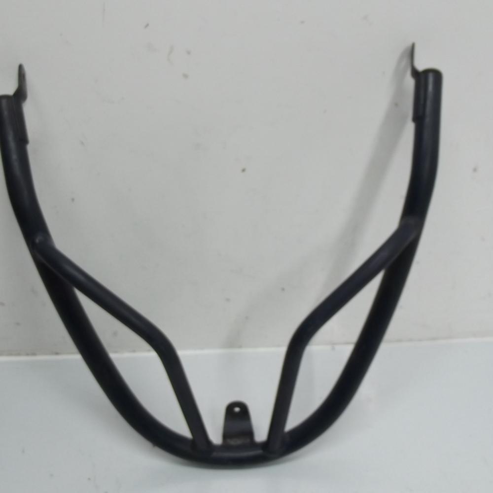 Porte bagage scooter PEUGEOT 50 TREKKER 1990-2005