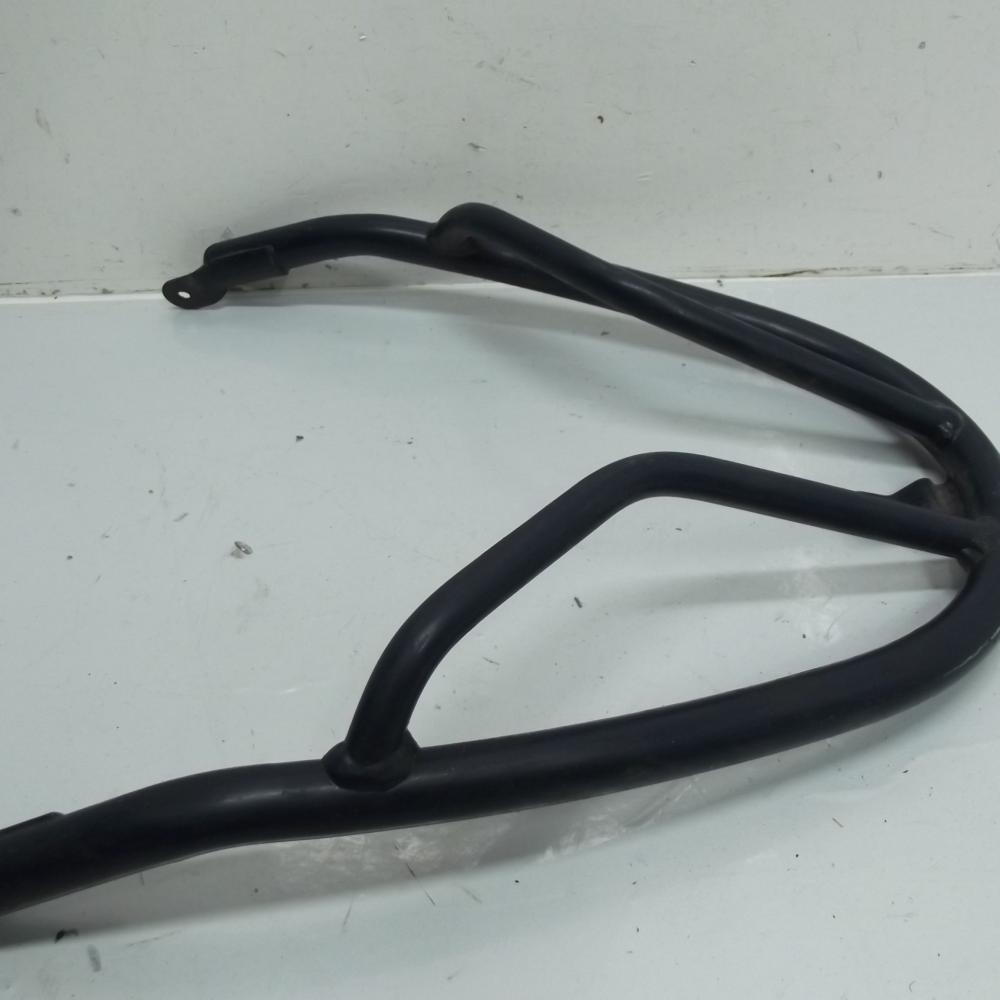Porte bagage scooter PEUGEOT 50 TREKKER 1990-2005