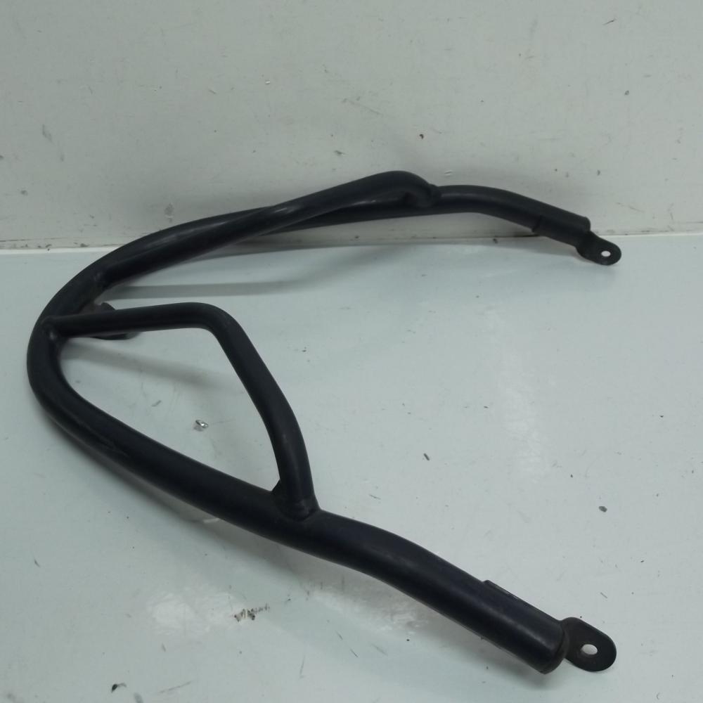 Porte bagage scooter PEUGEOT 50 TREKKER 1990-2005