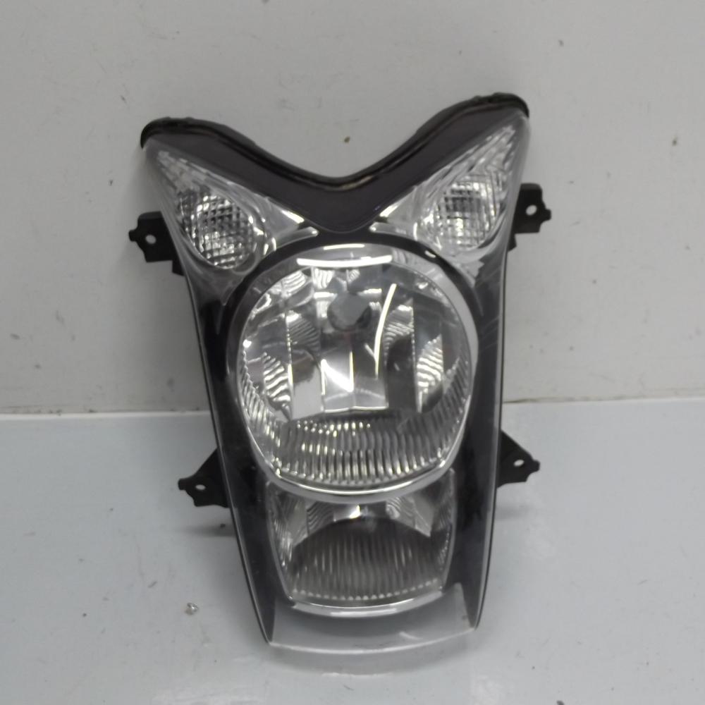 Phare KAWASAKI ER6N 650 2009-2012