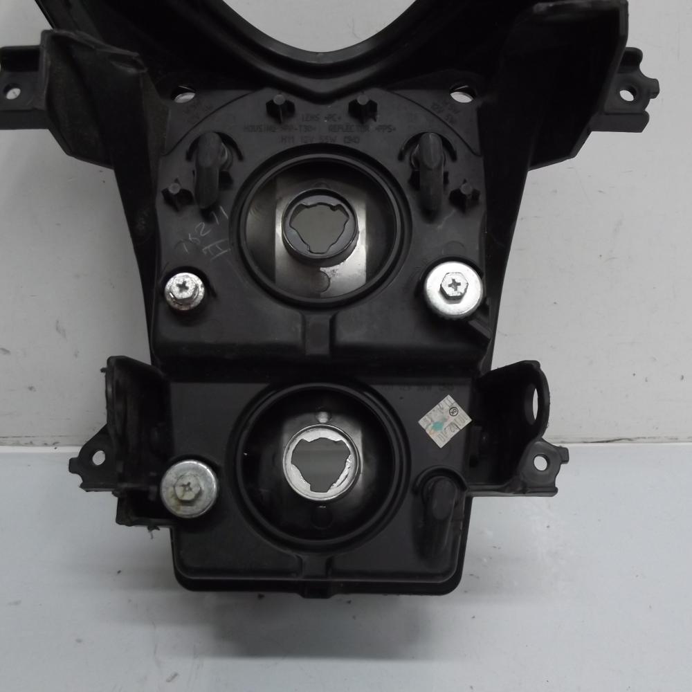 Phare KAWASAKI ER6N 650 2009-2012