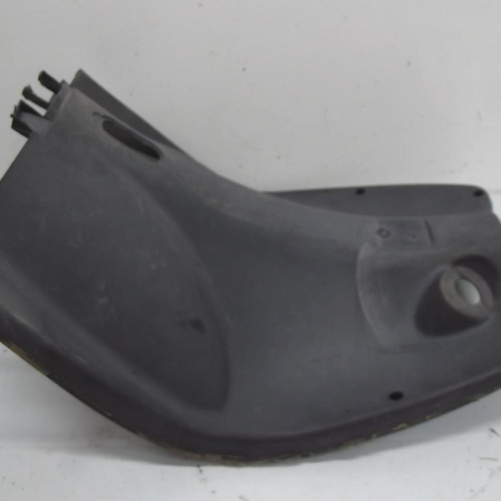 Tablier scooter PEUGEOT  VIVACITY I 50 2T 1999-2003