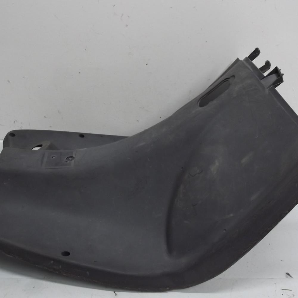 Tablier scooter PEUGEOT  VIVACITY I 50 2T 1999-2003