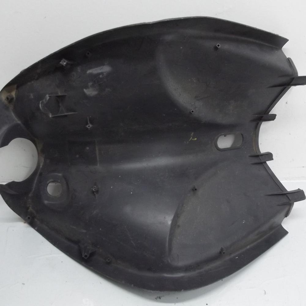 Tablier scooter PEUGEOT  VIVACITY I 50 2T 1999-2003