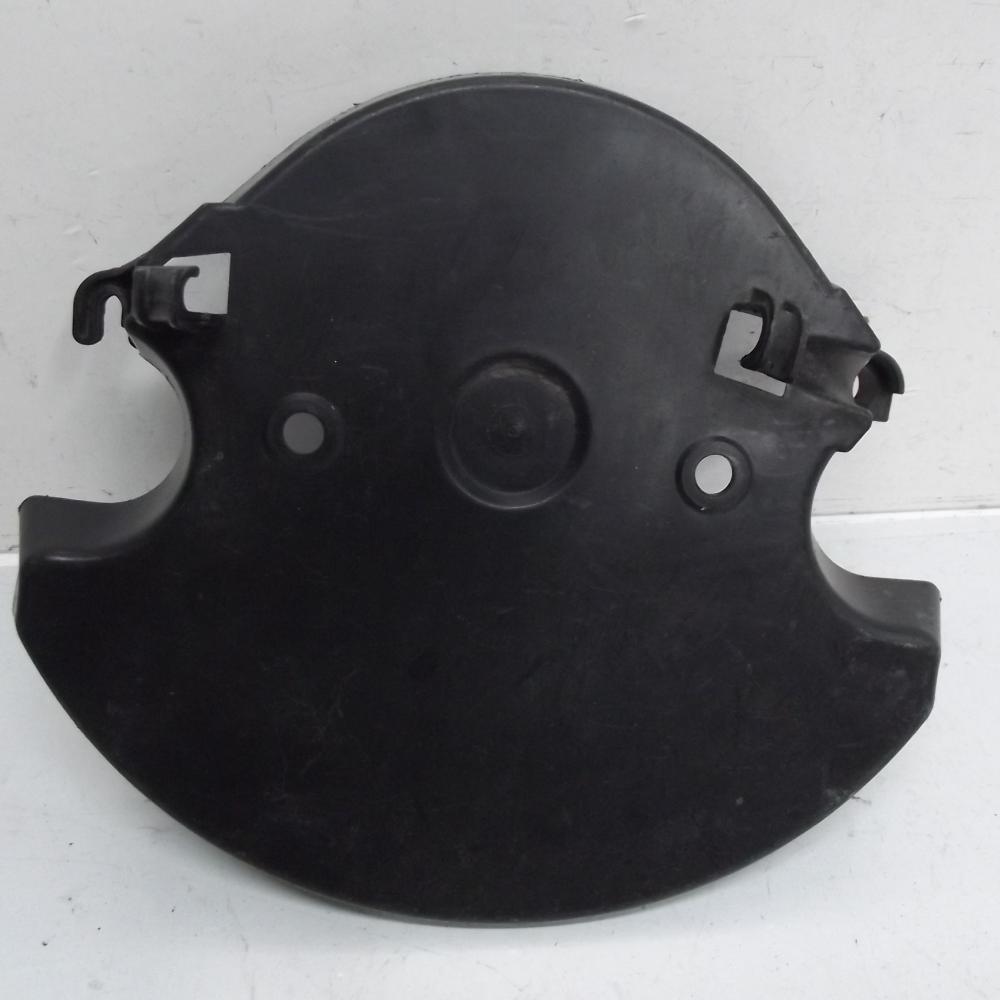 Bavette de fourche scooter PEUGEOT 50 ZENITH 1995-1997 Ref 1173170349