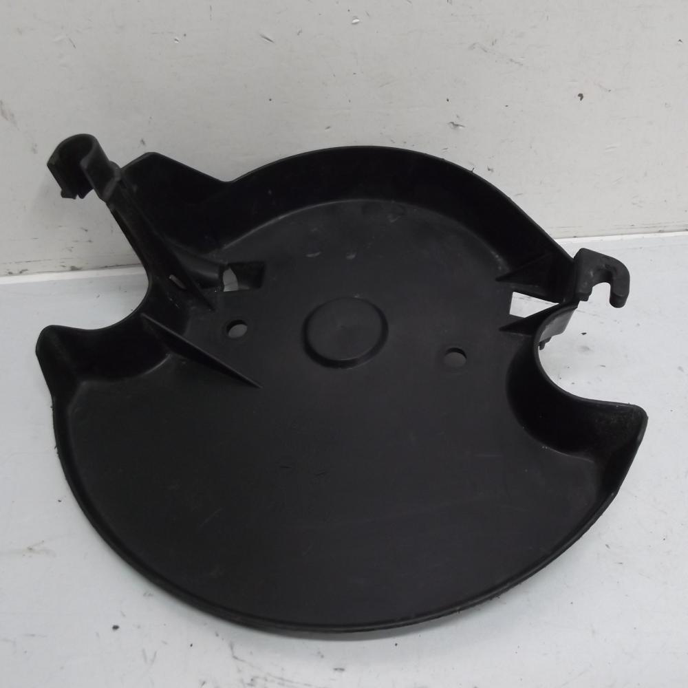 Bavette de fourche scooter PEUGEOT 50 ZENITH 1995-1997 Ref 1173170349