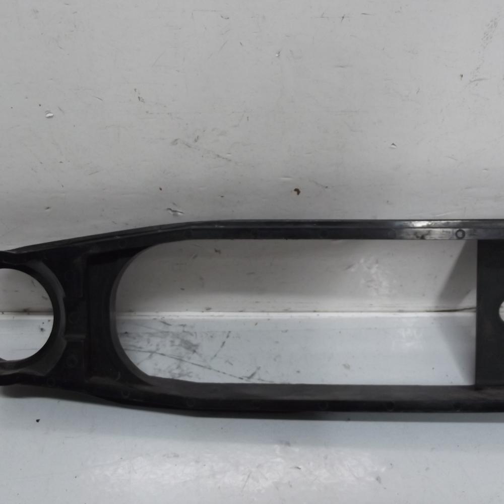 Patin de bras oscillant YAMAHA R1 1998-2002