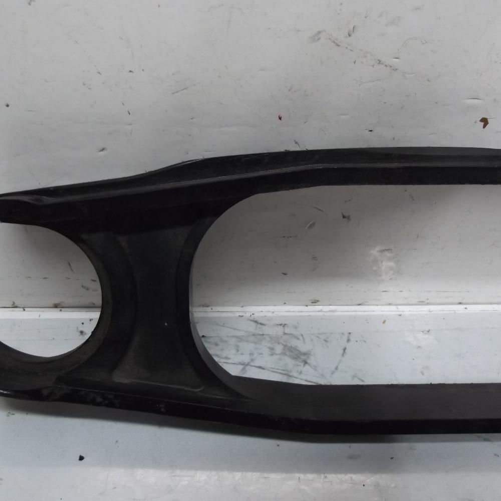 Patin de bras oscillant YAMAHA R1 1998-2002