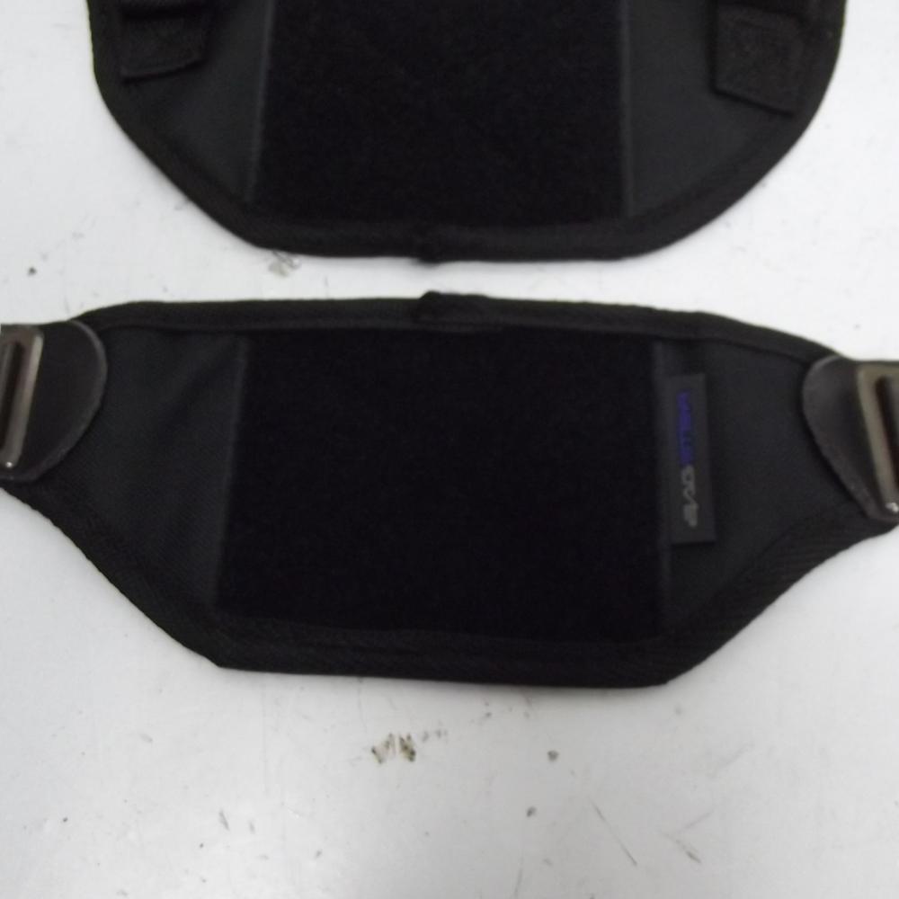 Support bagagerie XAC210FR universelle BAGSTER neuf 