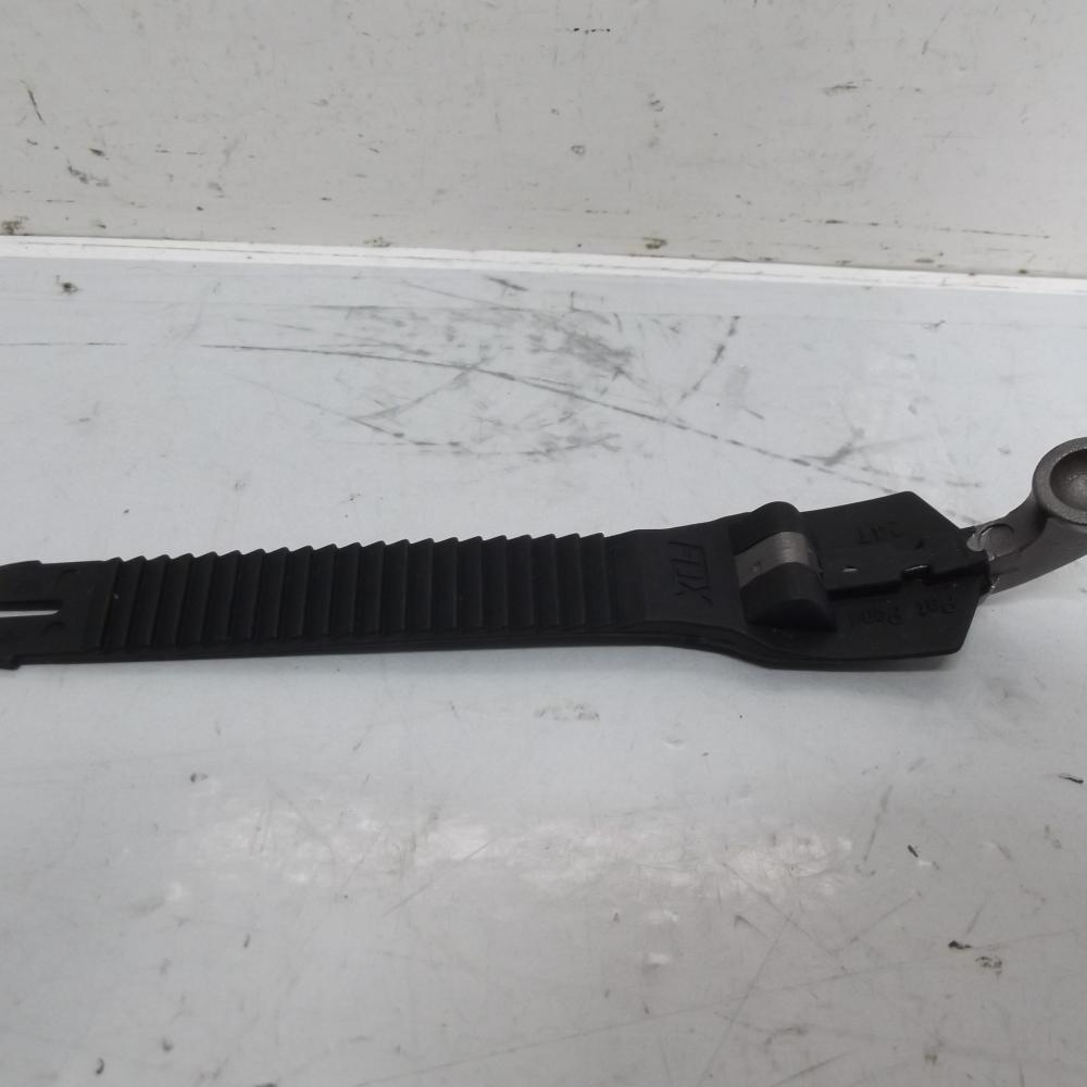 Sangle de botte cross FOX INSTINCT 135 mm