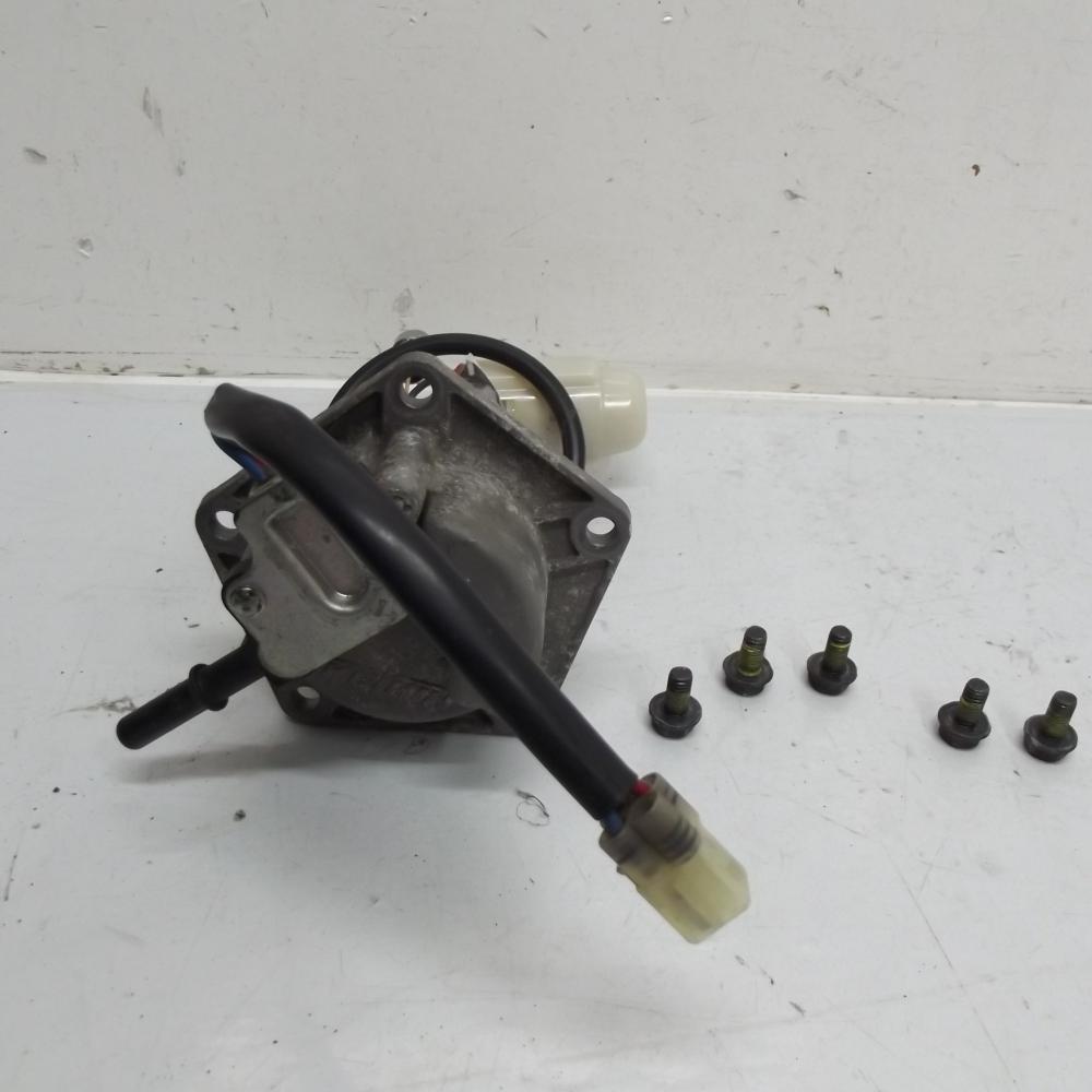 Pompe à essence KAWASAKI ER6 N F 650 ER6 2009-2011
