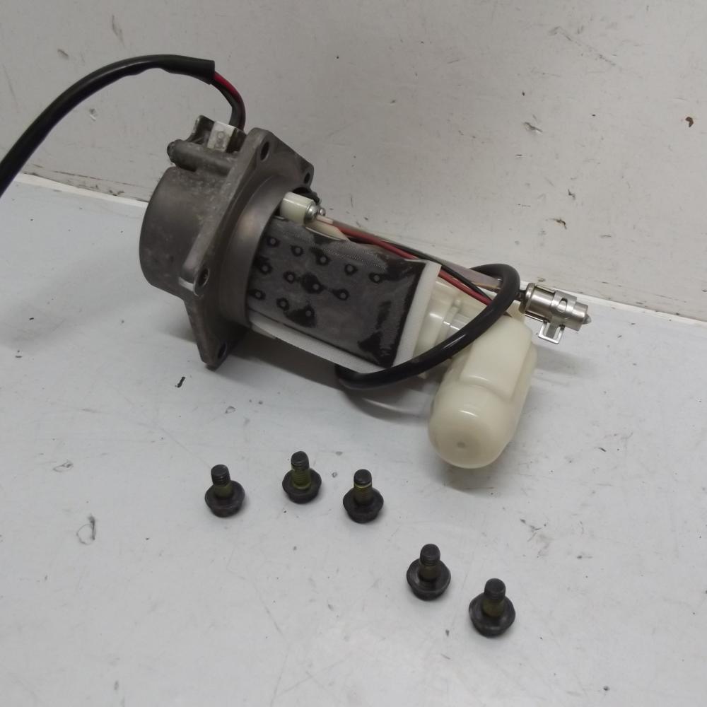 Pompe à essence KAWASAKI ER6 N F 650 ER6 2009-2011