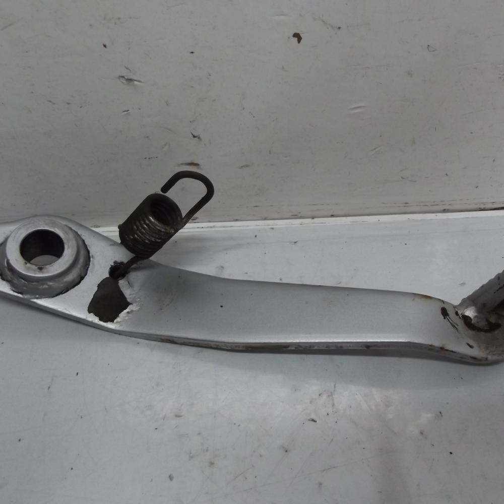 Pédale de frein  KAWASAKI 650 ER6 N F 2009-2011